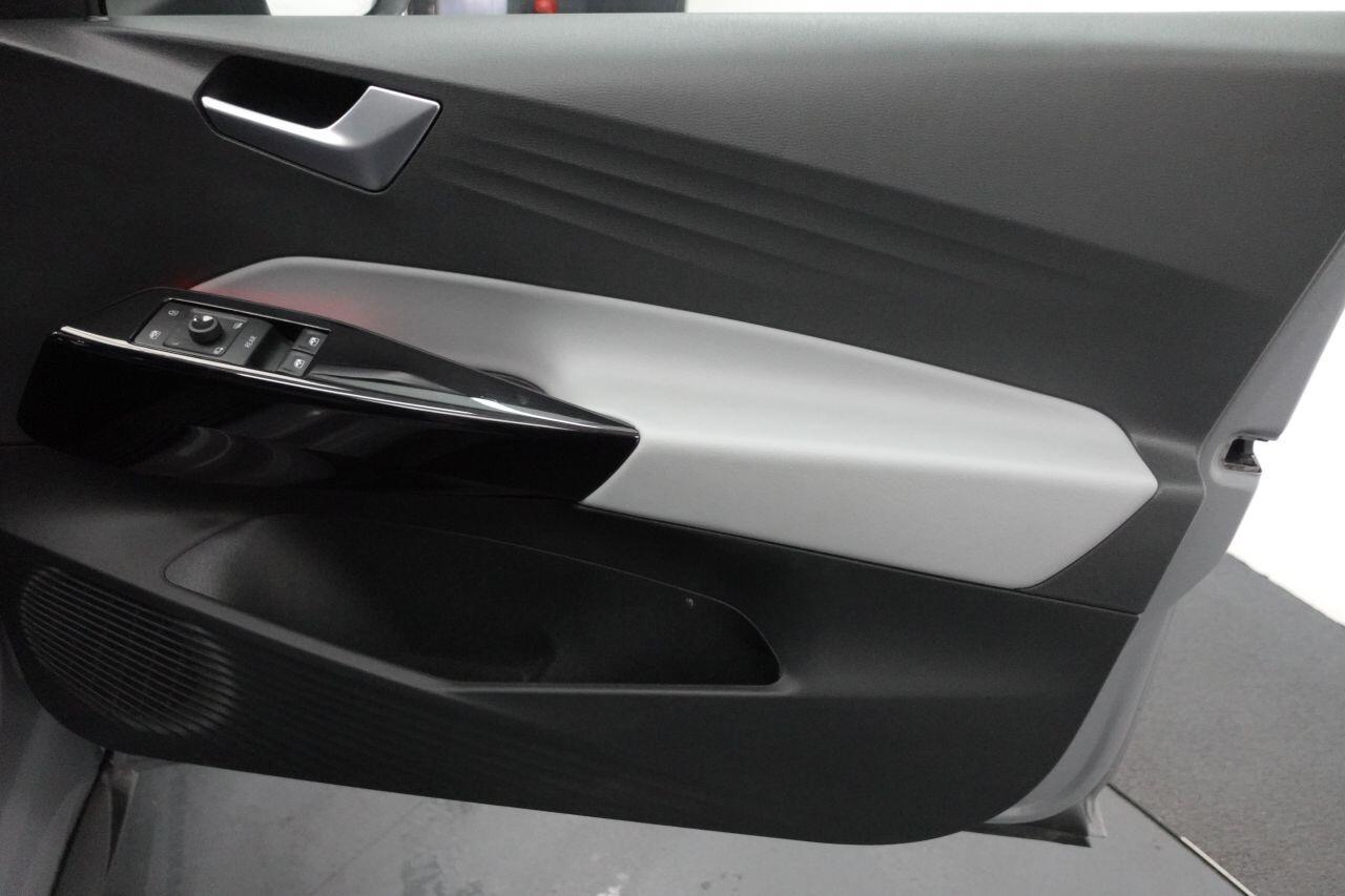 Volkswagen ID.3 - Image 19