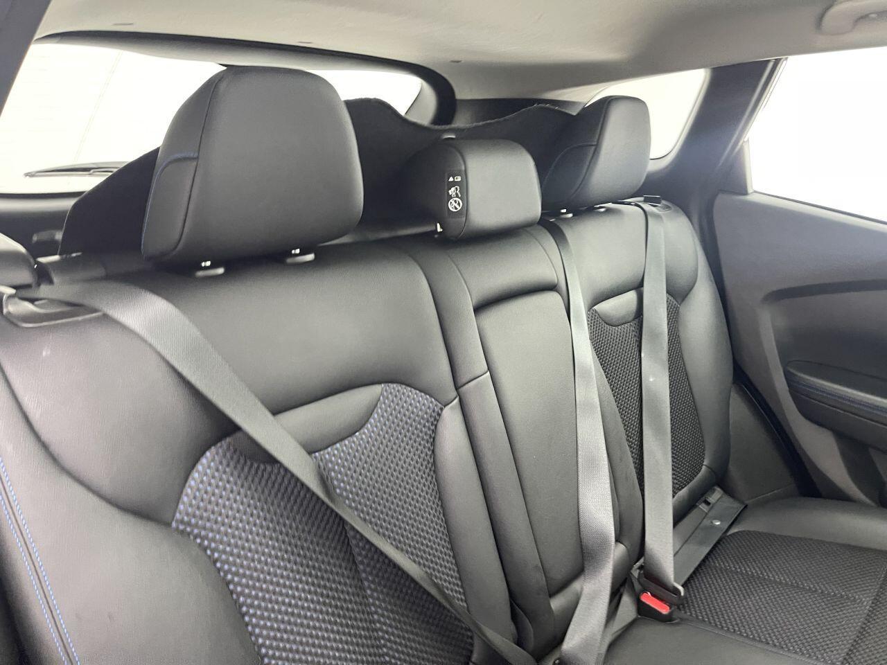 Renault Kadjar - Image 17