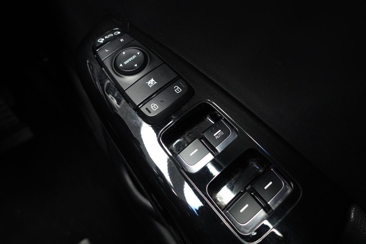 Kia Sportage - Image 45