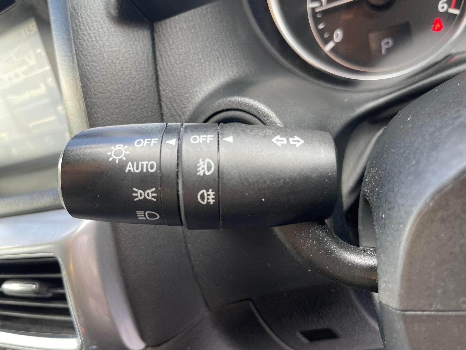 Mazda CX-5 - Image 30