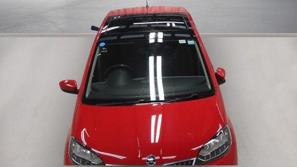 Skoda Citigo - Image 8