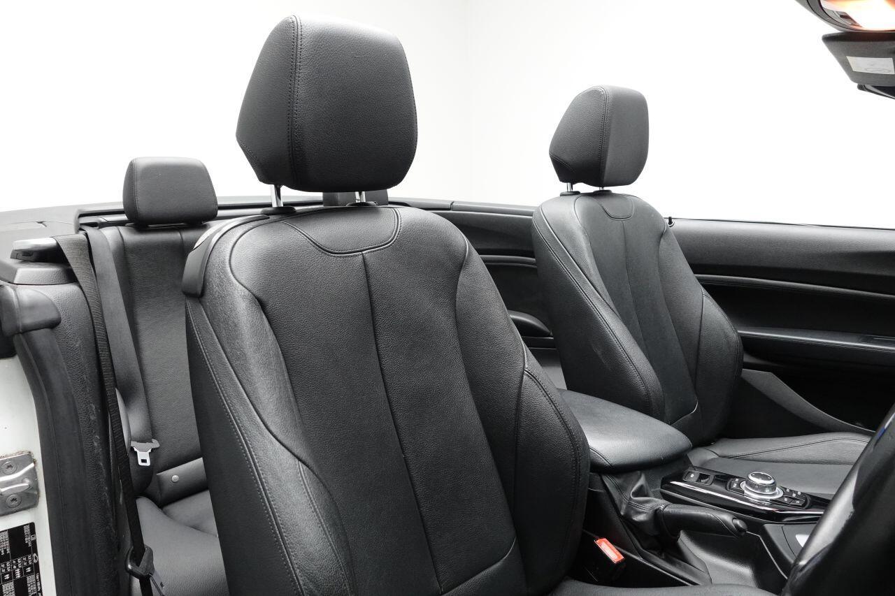 BMW 2 Series - Image 3