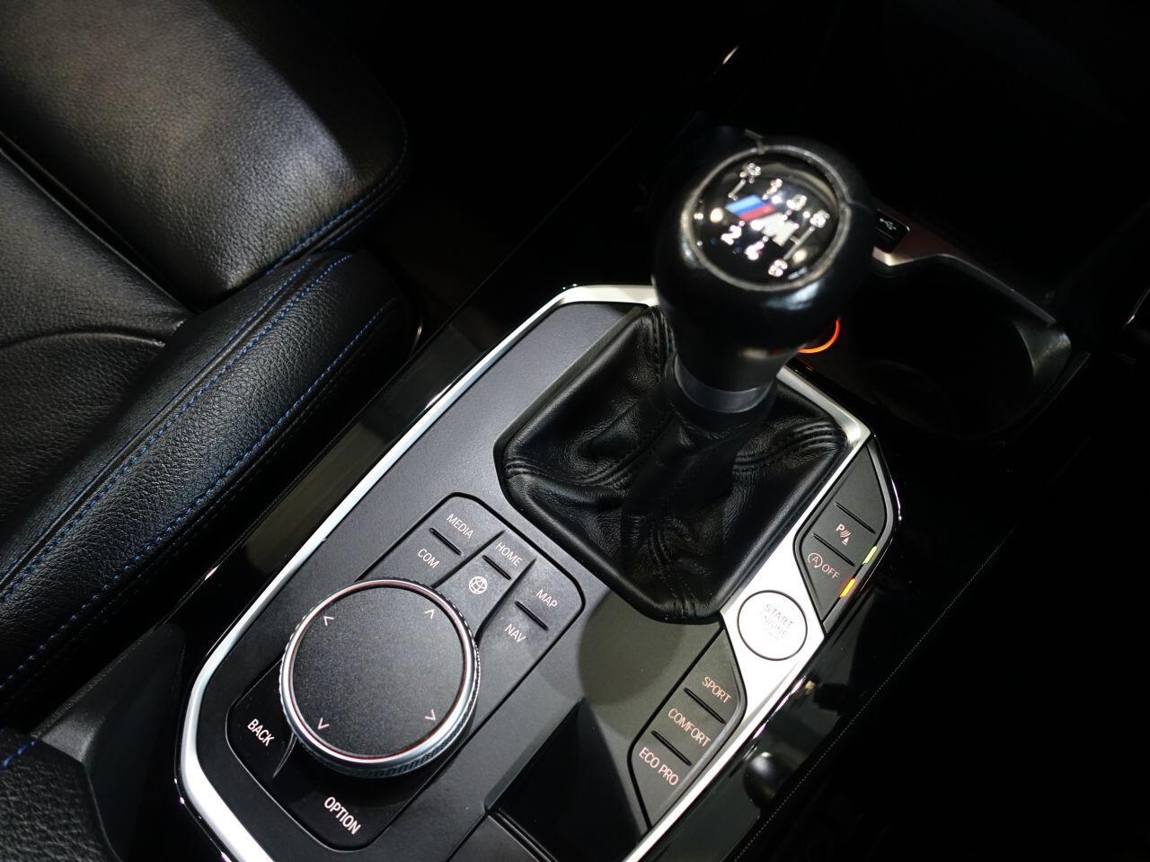 BMW 1 Series - Image 24