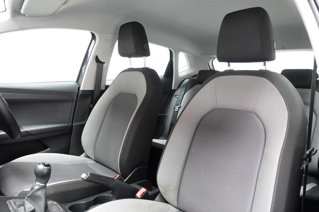 SEAT Ibiza - Image 17