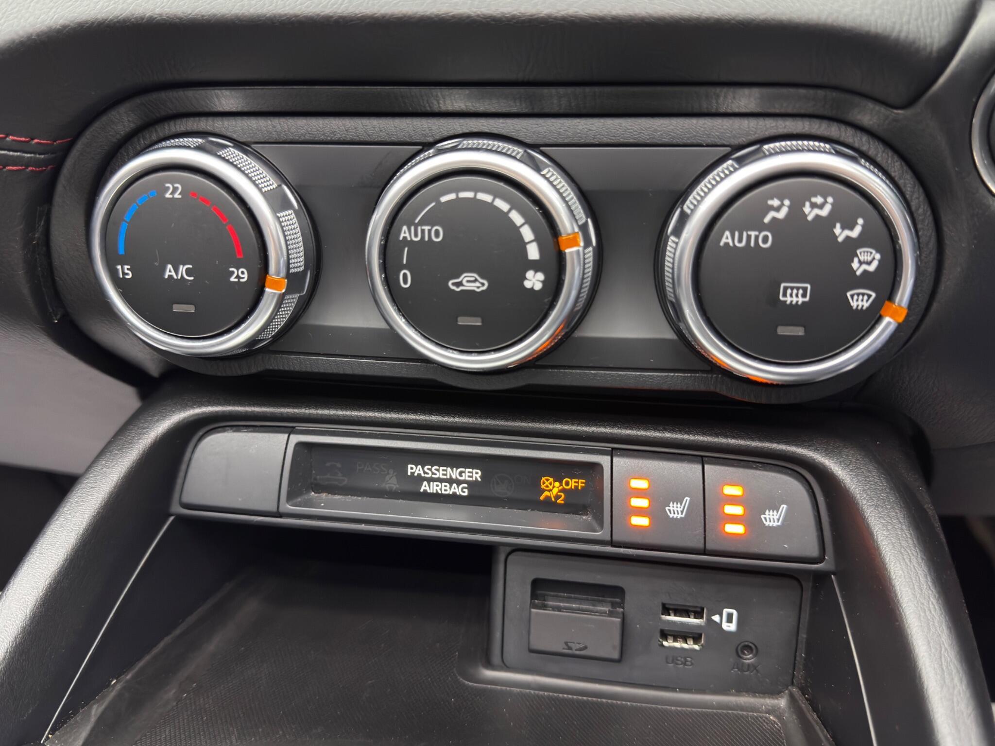 Mazda MX-5 - Image 24