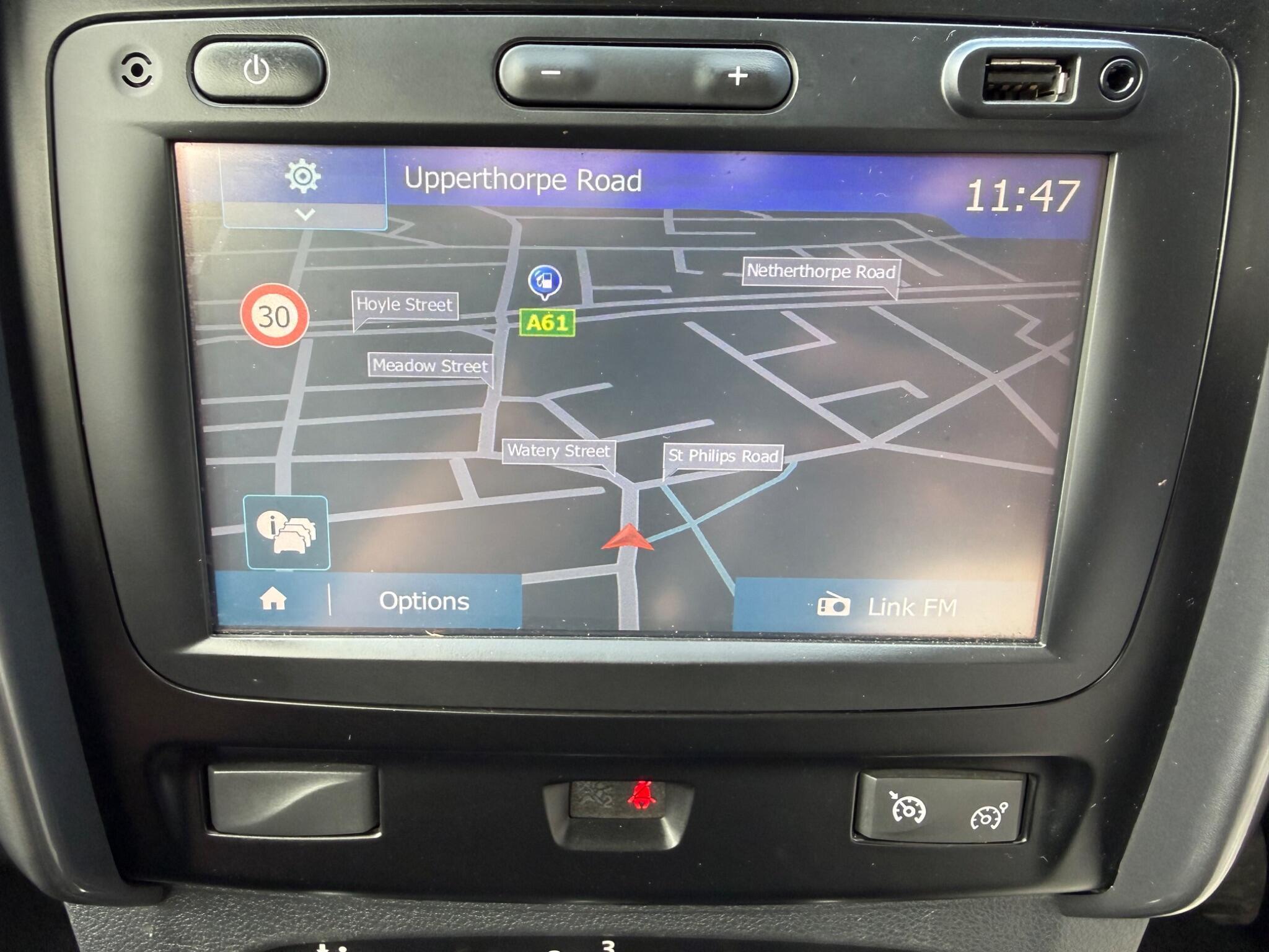 Dacia Duster - Image 15