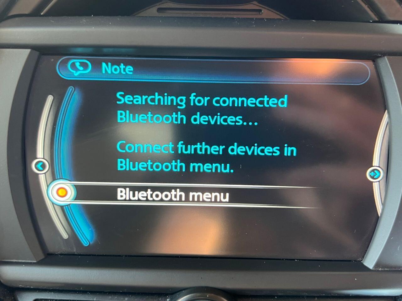 MINI Hatch - Image 21