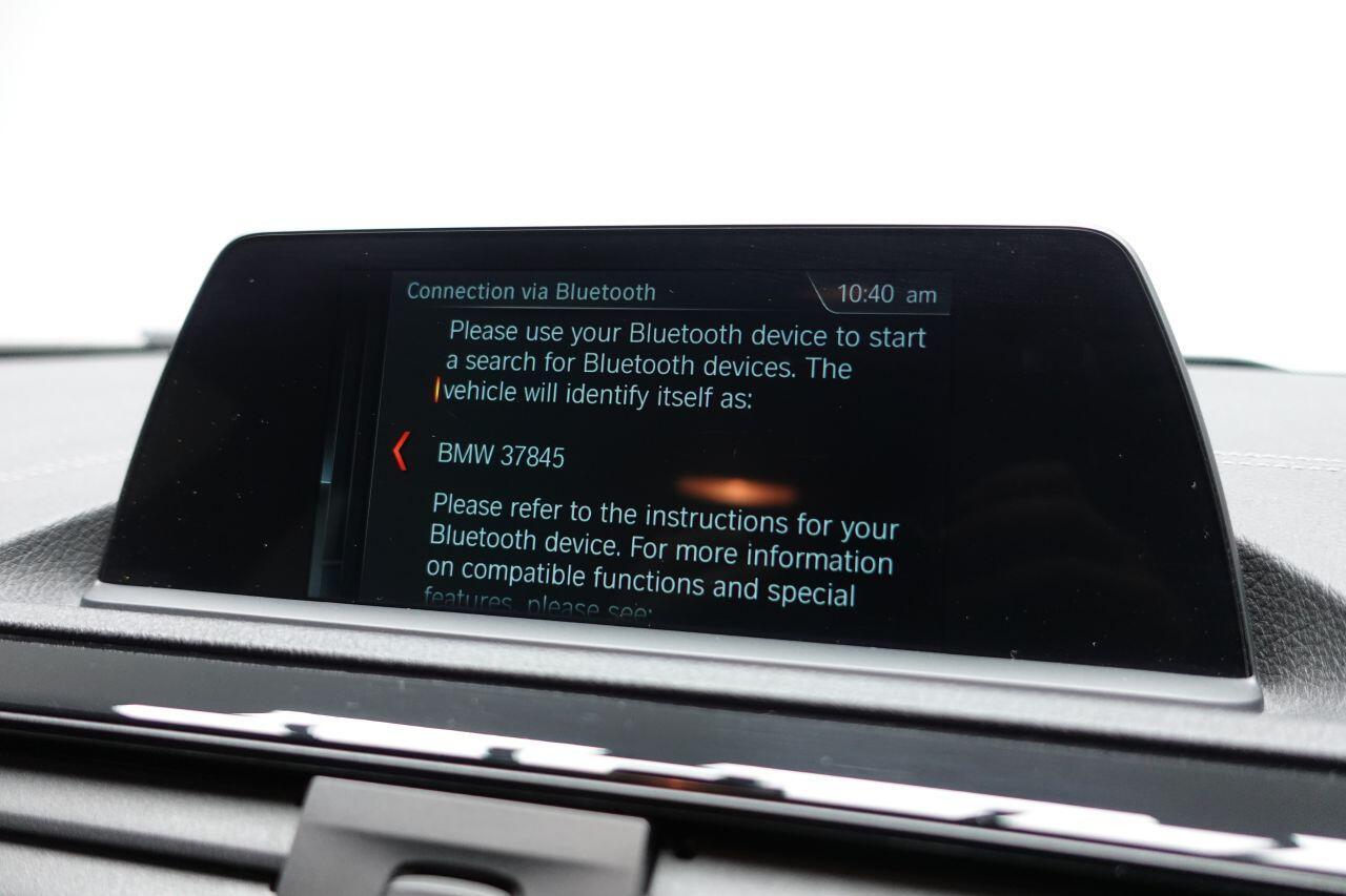 BMW 1 Series - Image 24