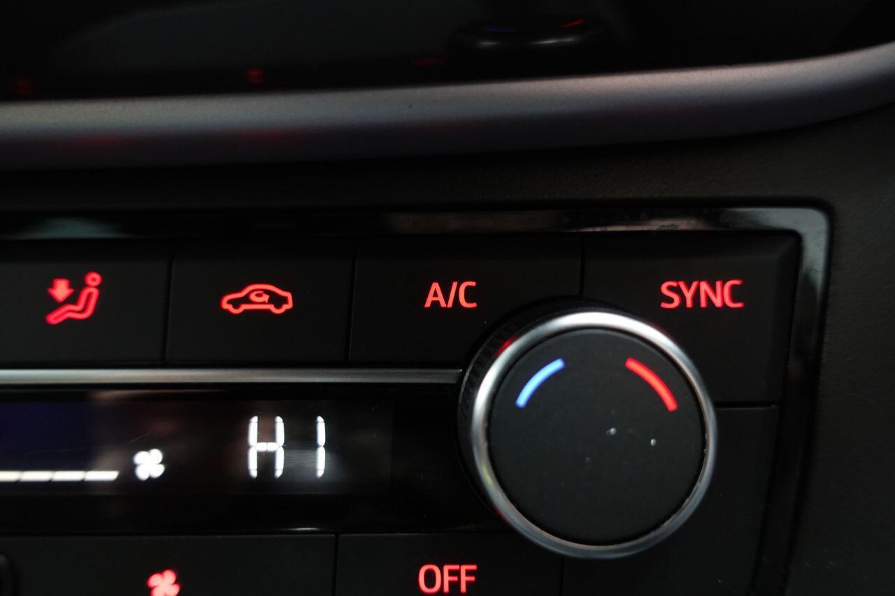 SEAT Ibiza - Image 30