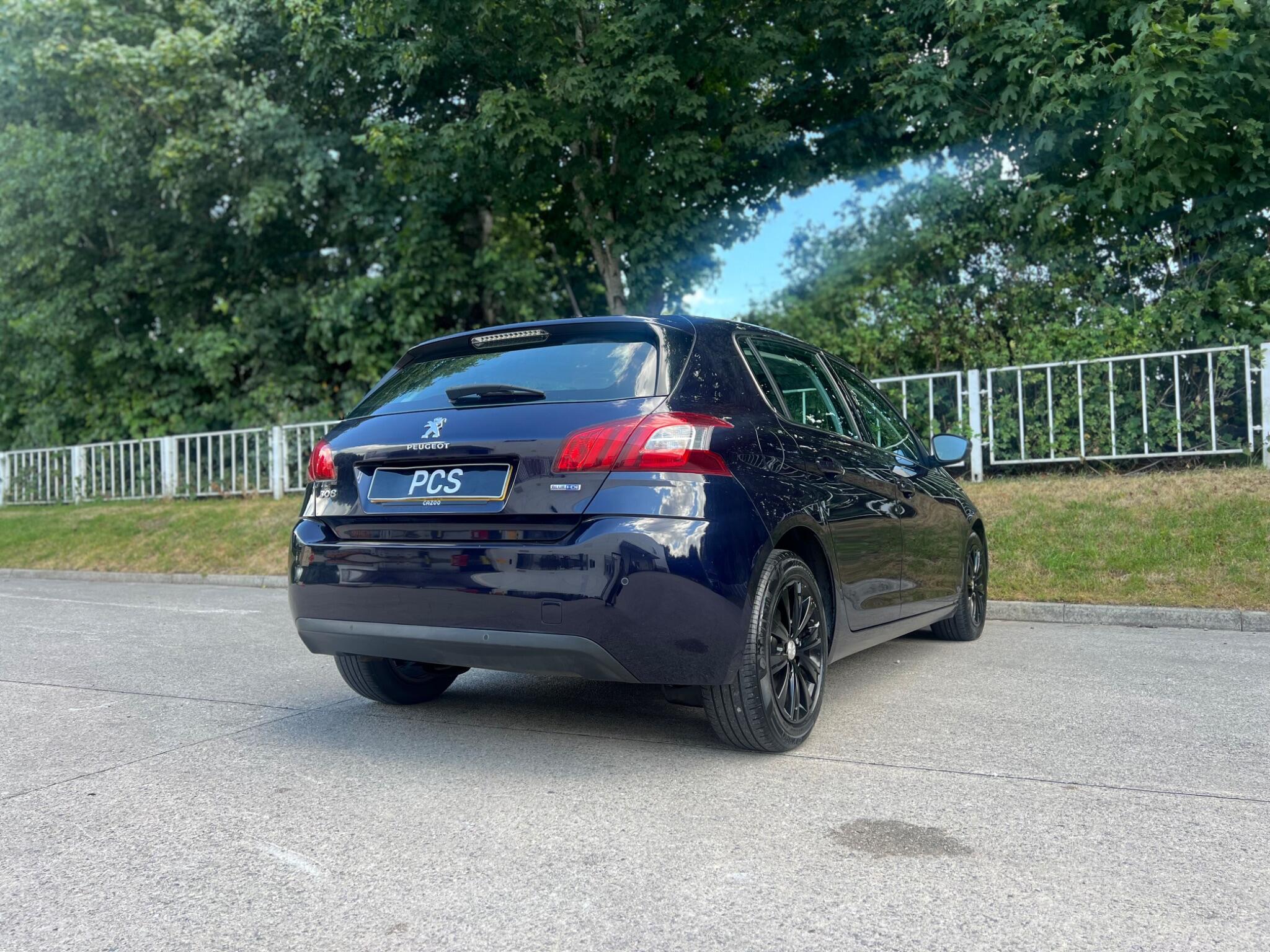 View 9