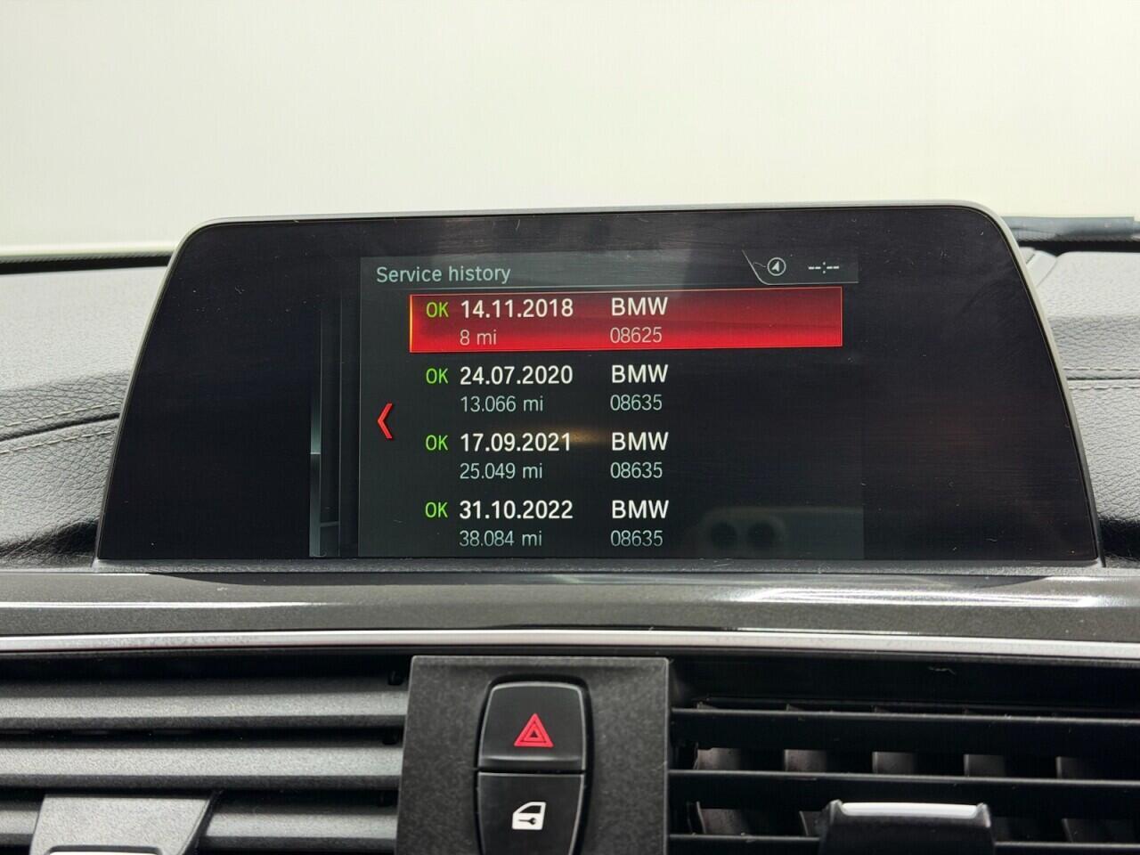 BMW 3 Series - Image 34