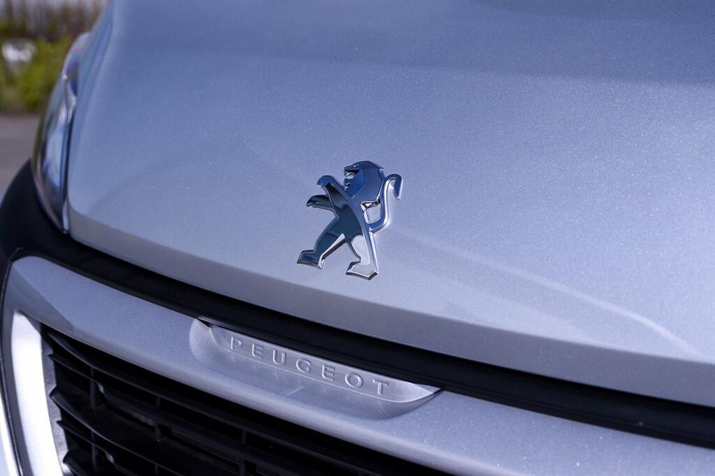 Peugeot Boxer - Image 4