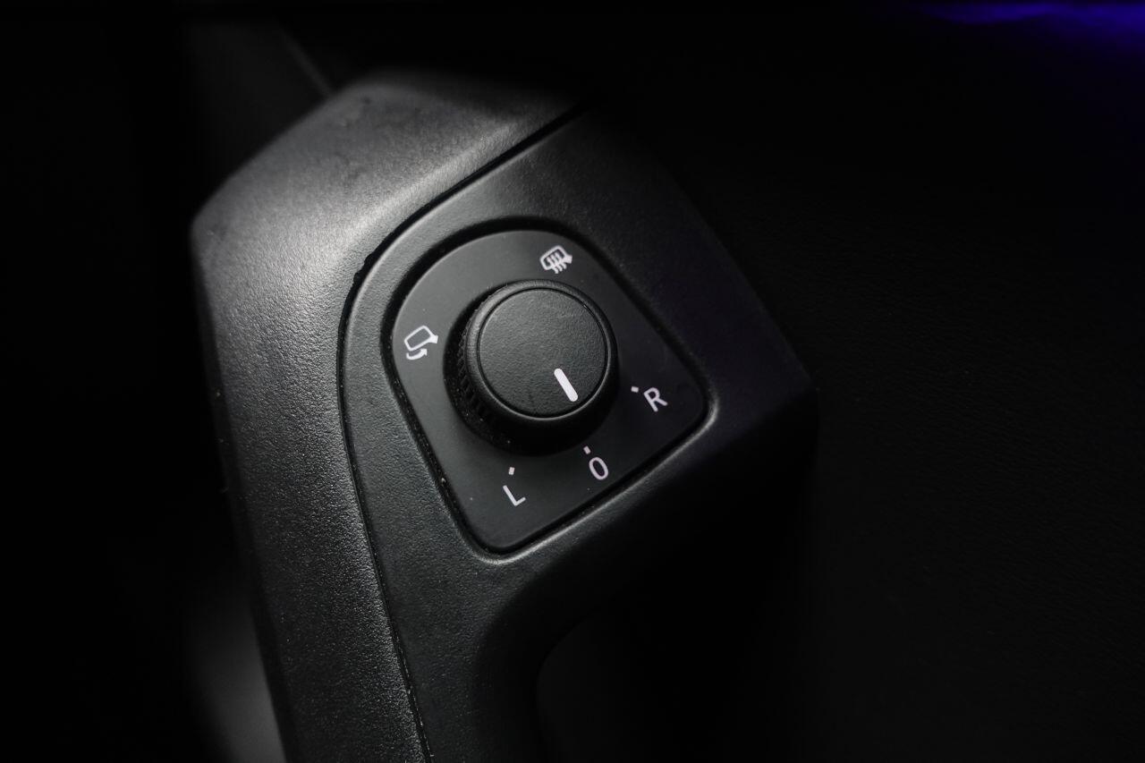 Cupra Ateca - Image 57