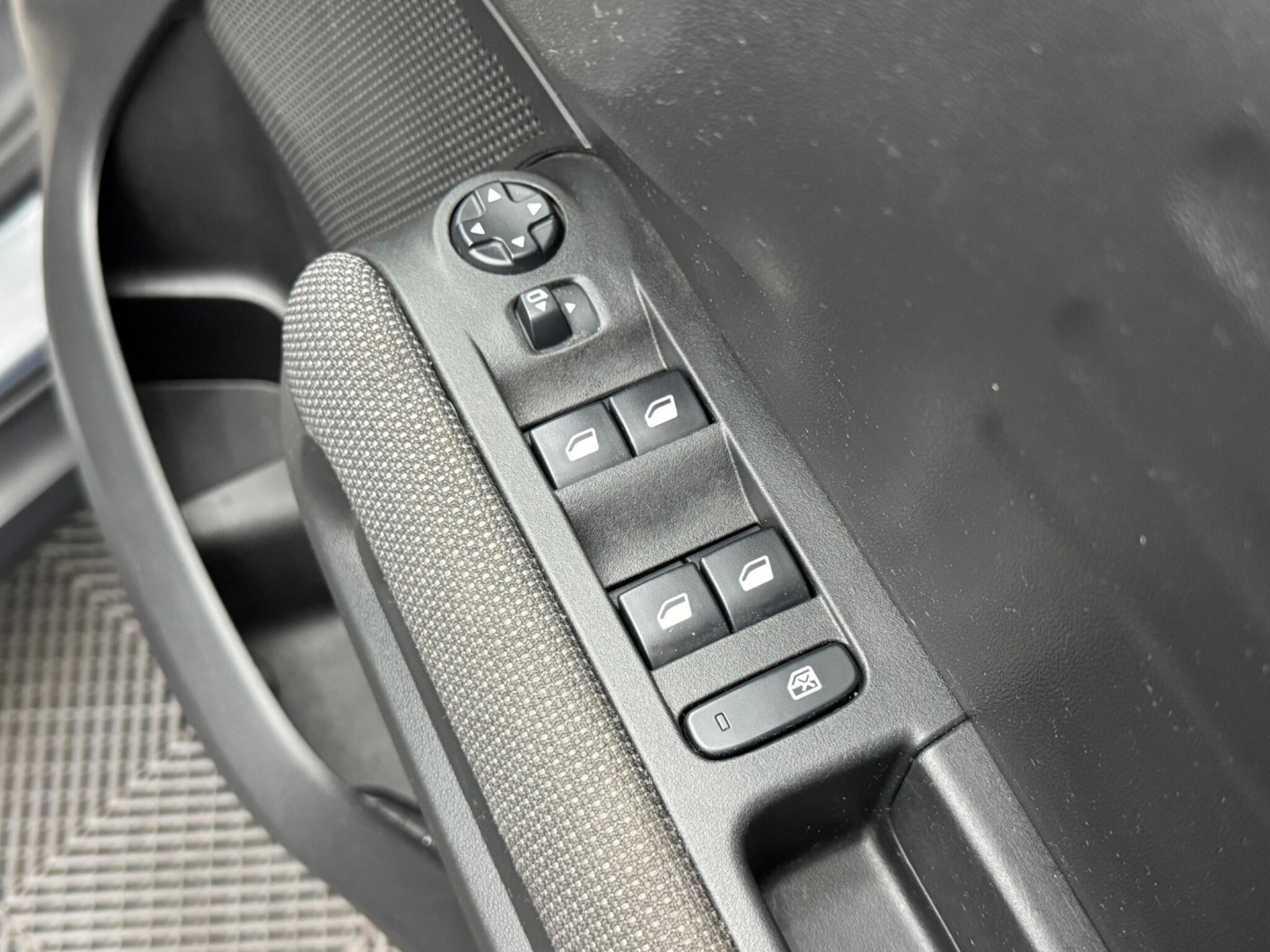 Citroen C3 Aircross - Image 36