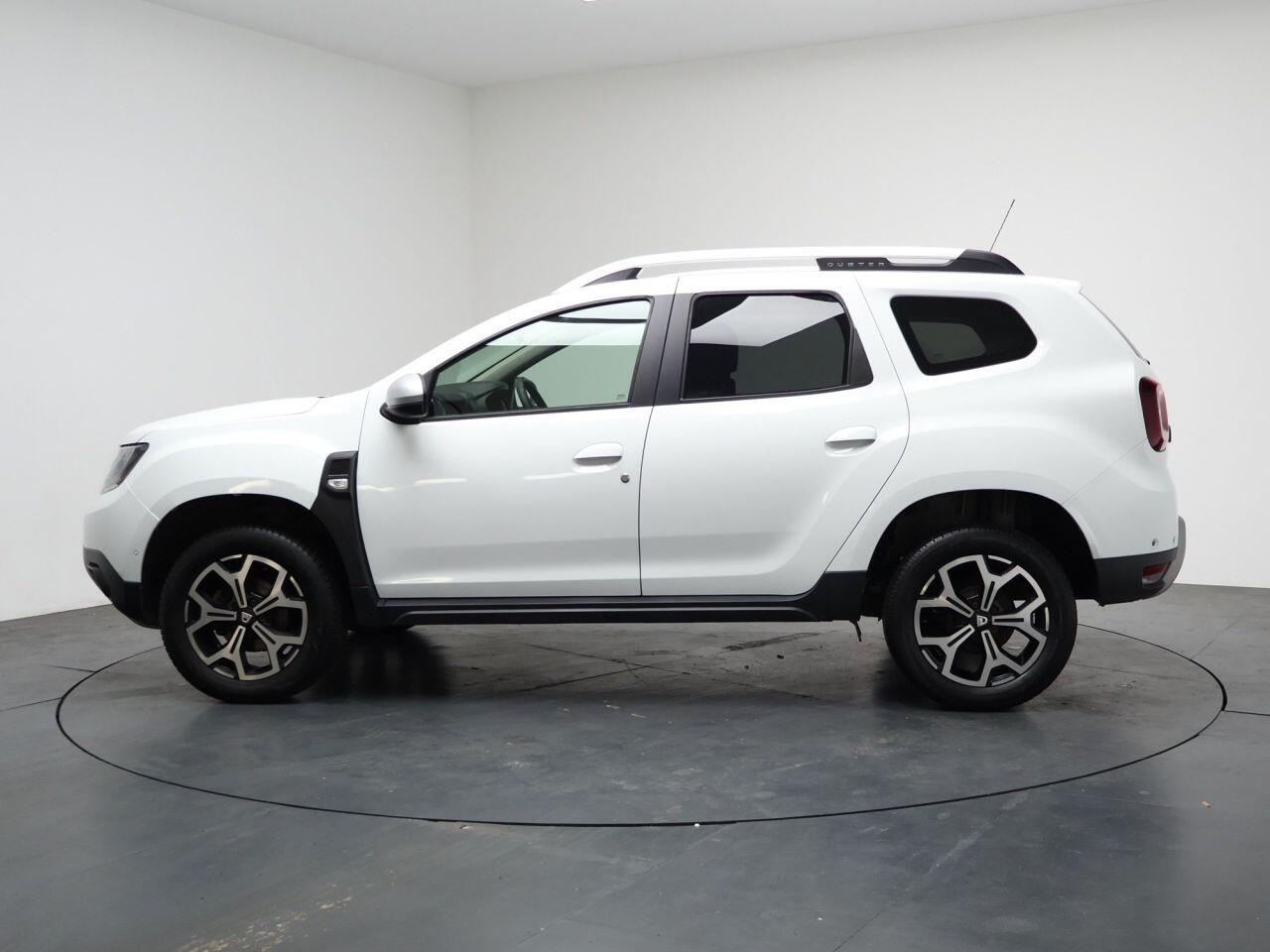 Dacia Duster - Image 4