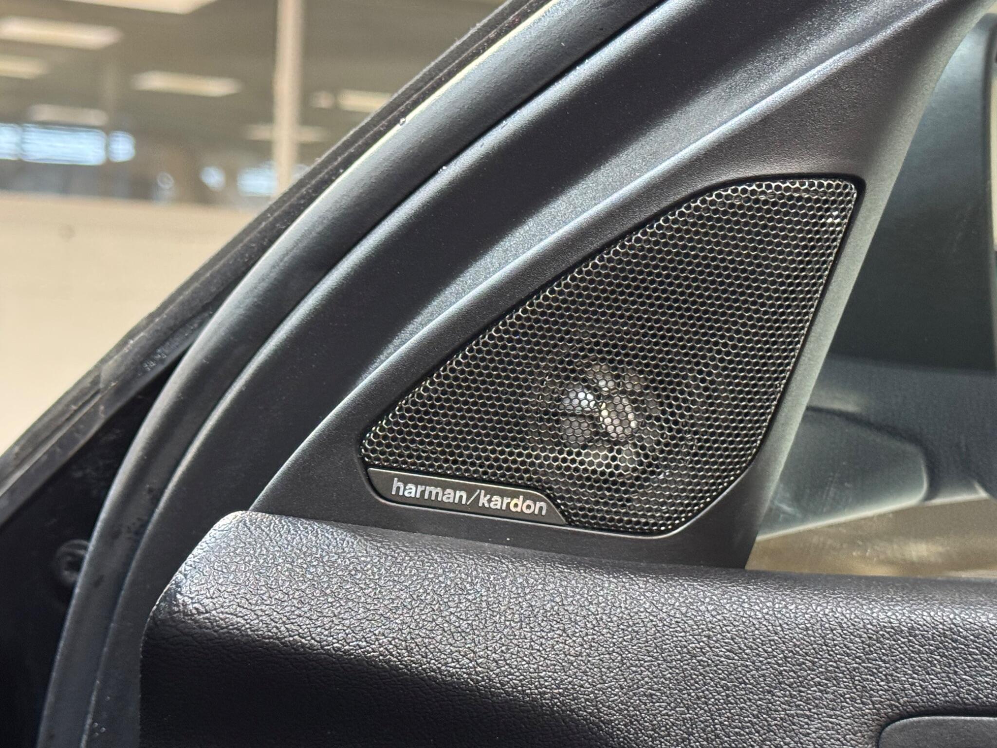 BMW 1 Series - Image 15