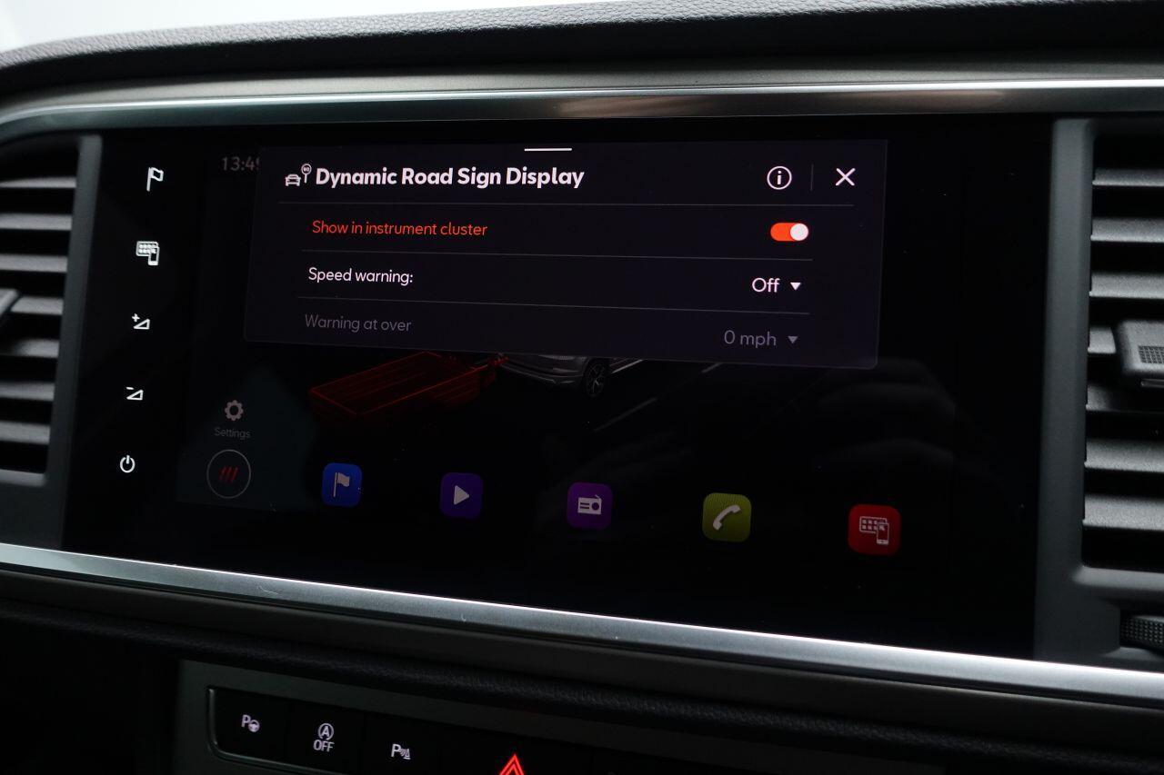 SEAT Ateca - Image 27