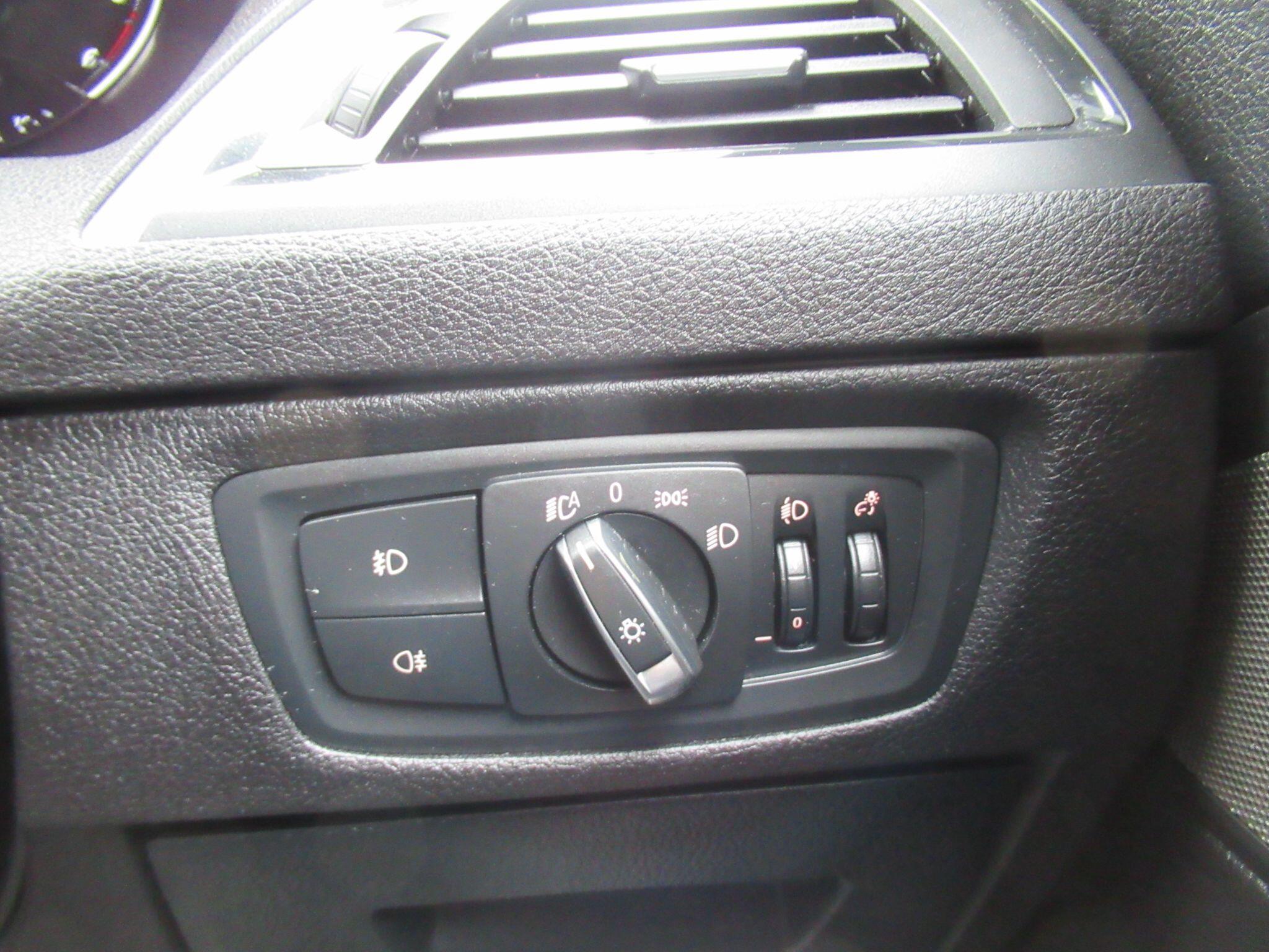 BMW 1 Series - Image 28