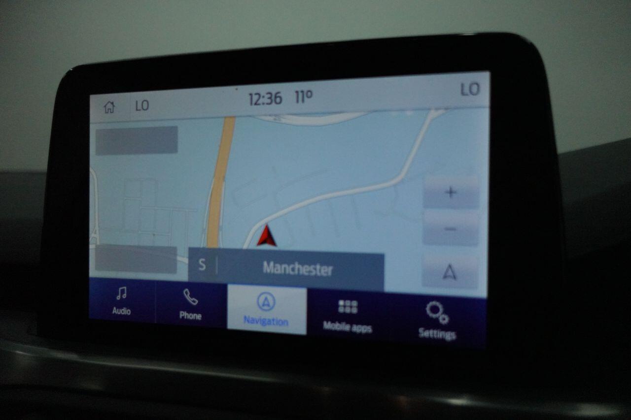 Ford Focus - Image 2