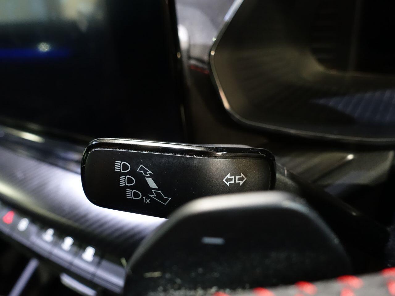 Skoda Octavia - Image 27