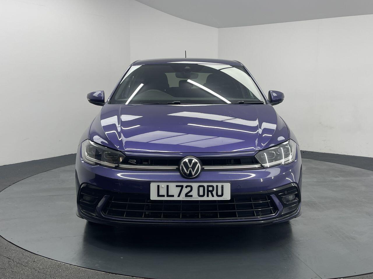 Volkswagen Polo - Image 7