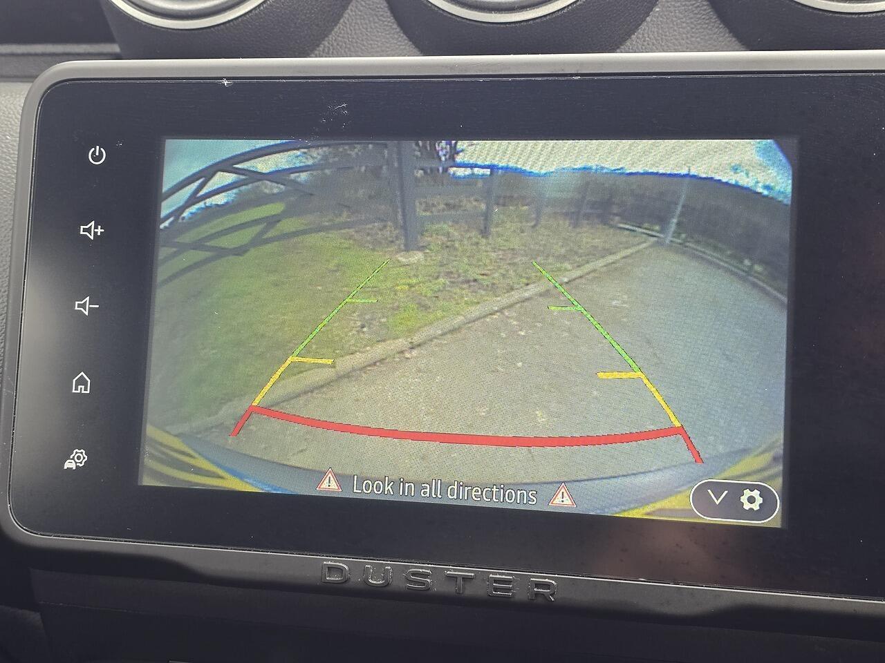 Dacia Duster - Image 6