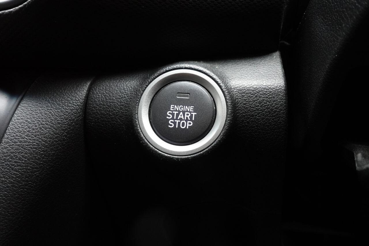 Hyundai Kona - Image 46