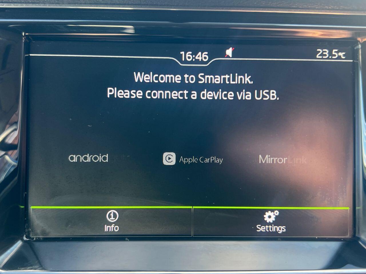 Skoda Fabia - Image 20
