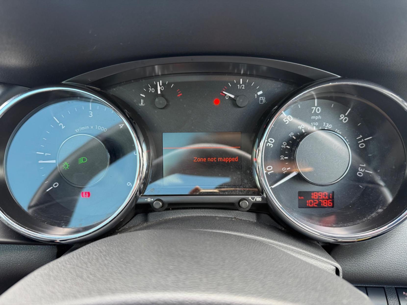 Peugeot 3008 - Image 31