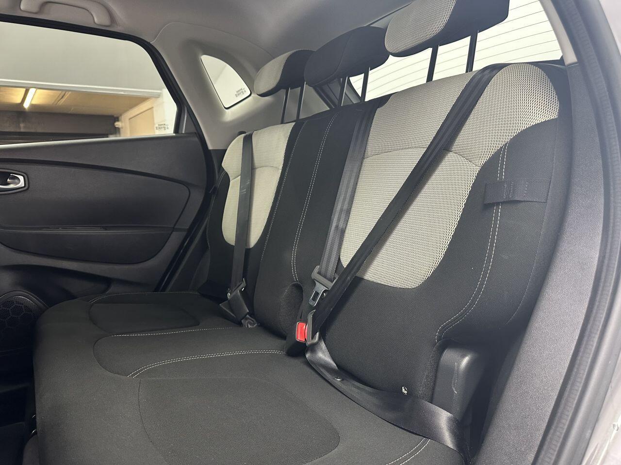 Renault Captur - Image 13