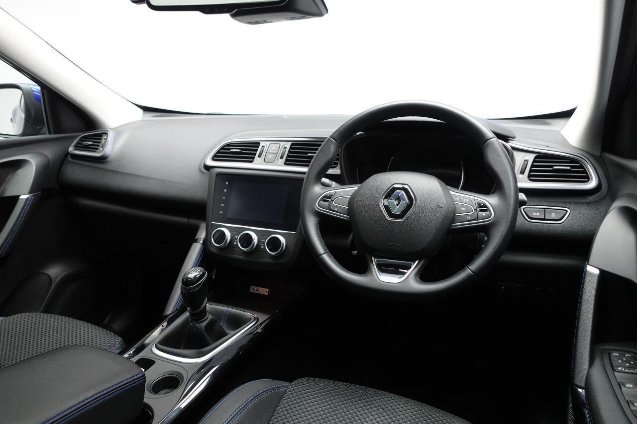 Renault Kadjar - Image 15