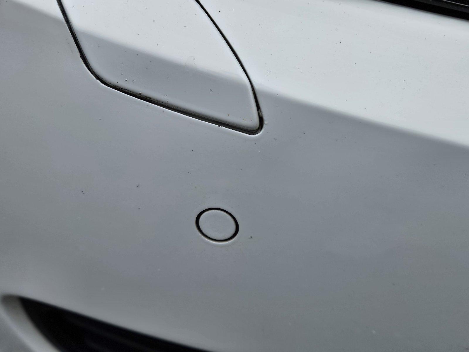 Volkswagen Golf - Image 10