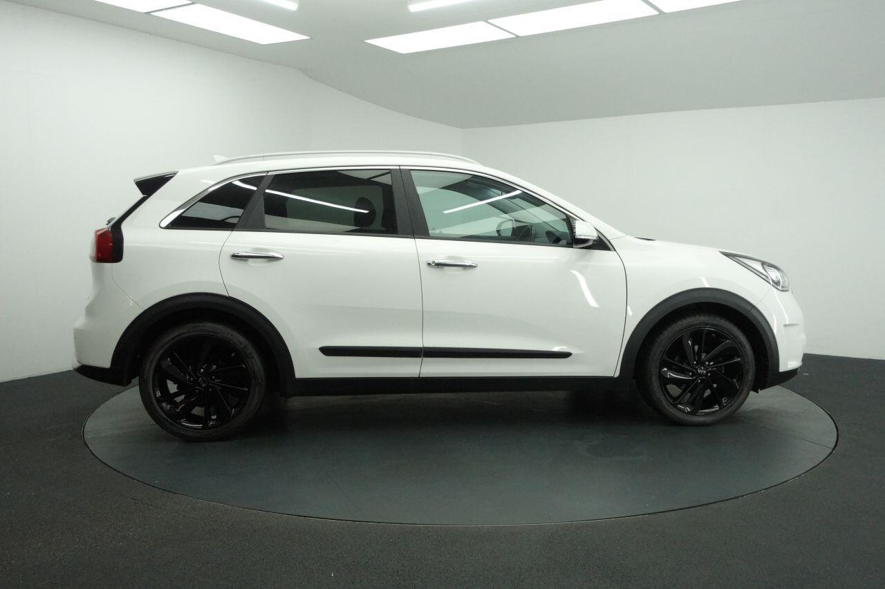 Kia Niro - Image 12