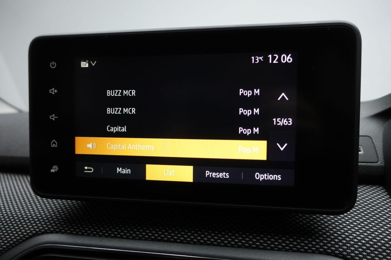 Dacia Jogger - Image 27