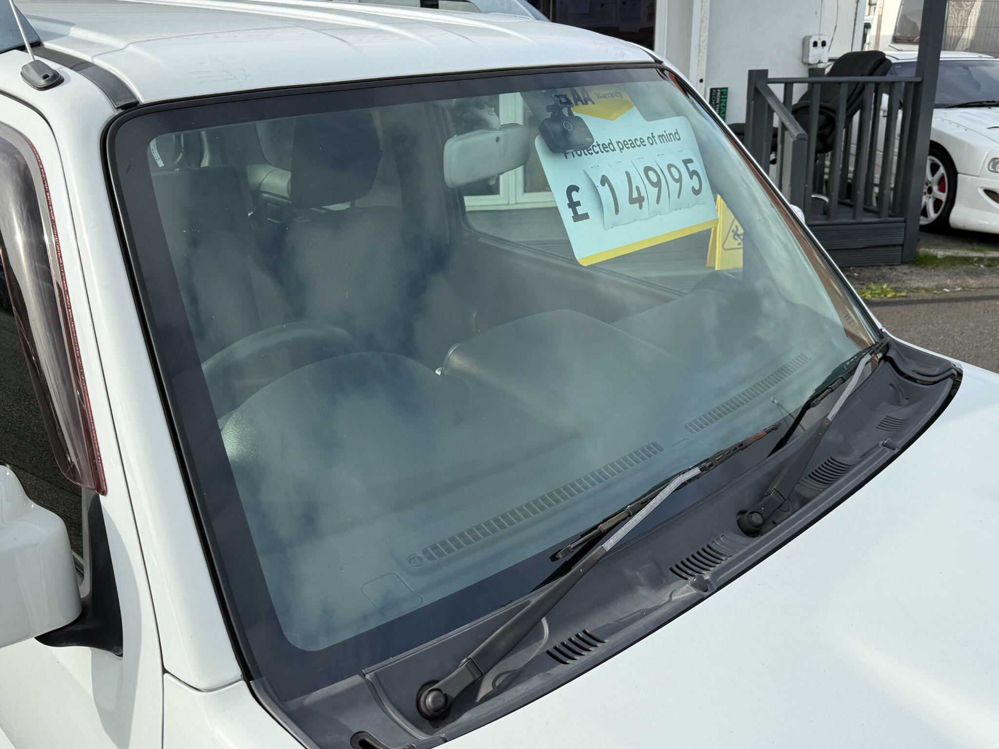 Suzuki Jimny - Image 16