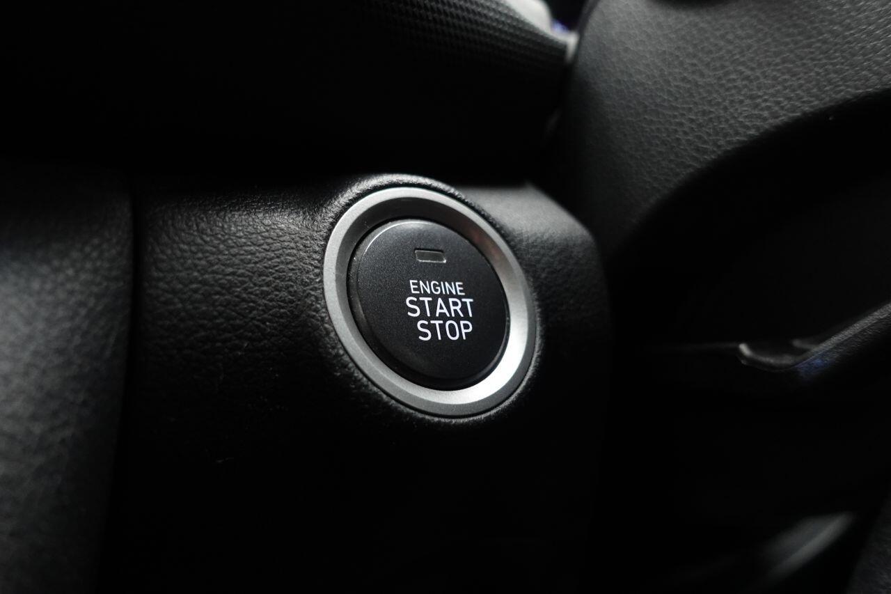 Hyundai Kona - Image 36