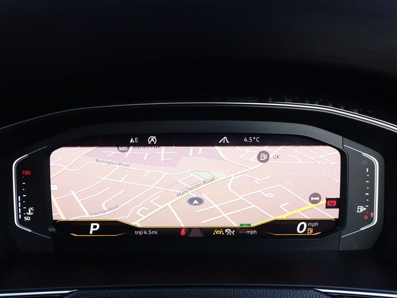 Volkswagen Arteon - Image 30