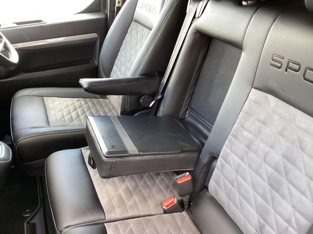 Peugeot Expert - Image 10