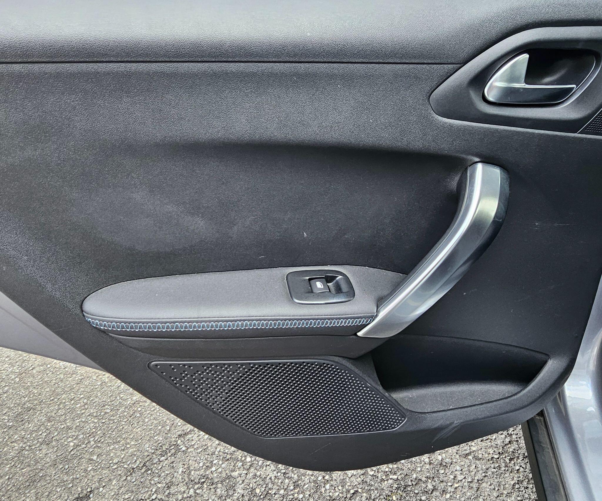 Peugeot 2008 - Image 80