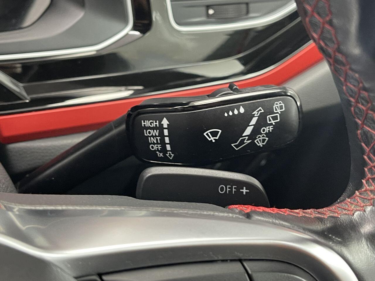 Volkswagen Polo - Image 33