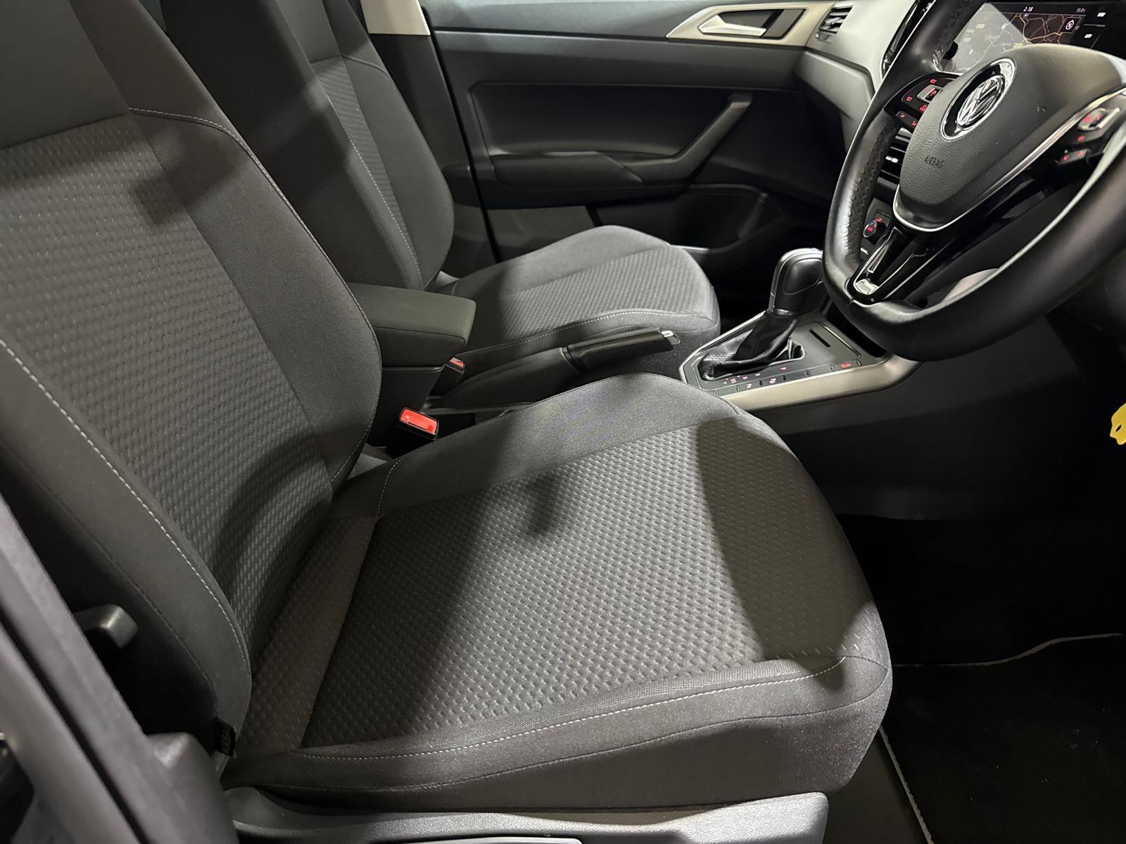 Volkswagen Polo - Image 19