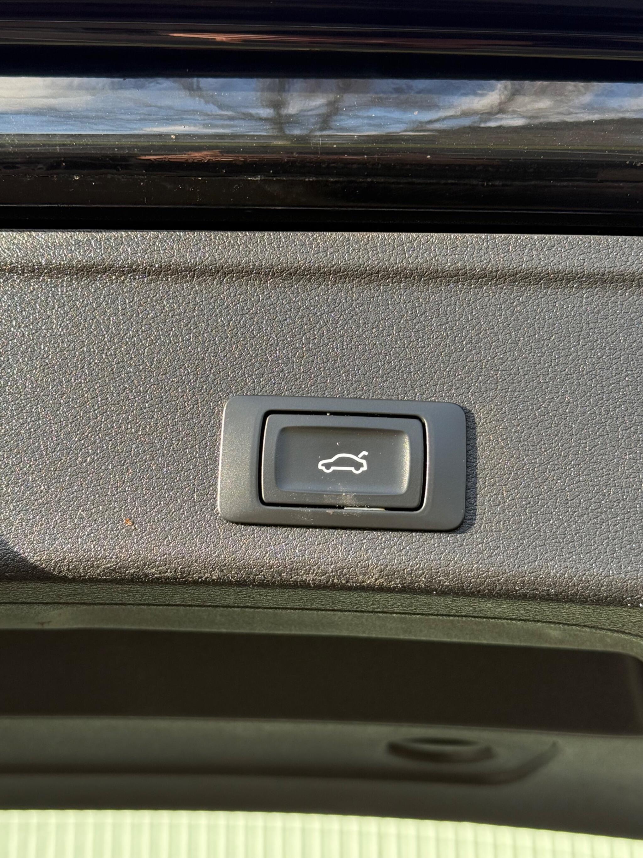 Audi A4 Avant - Image 51