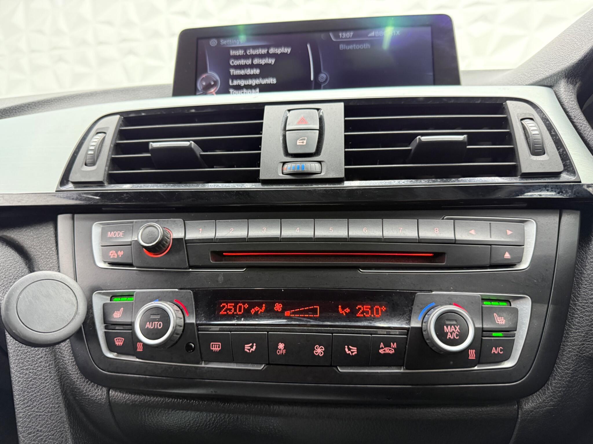 BMW 3 Series - Image 44
