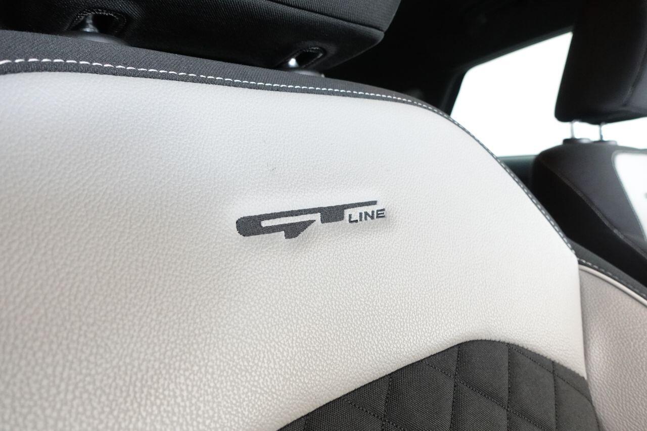 Kia ProCeed - Image 10