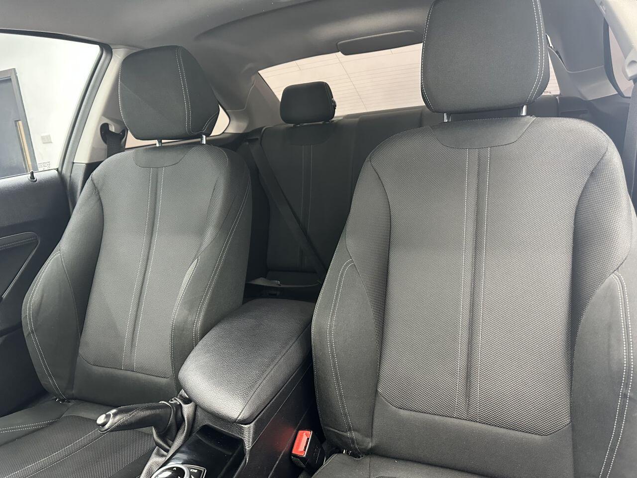 BMW 2 Series - Image 15