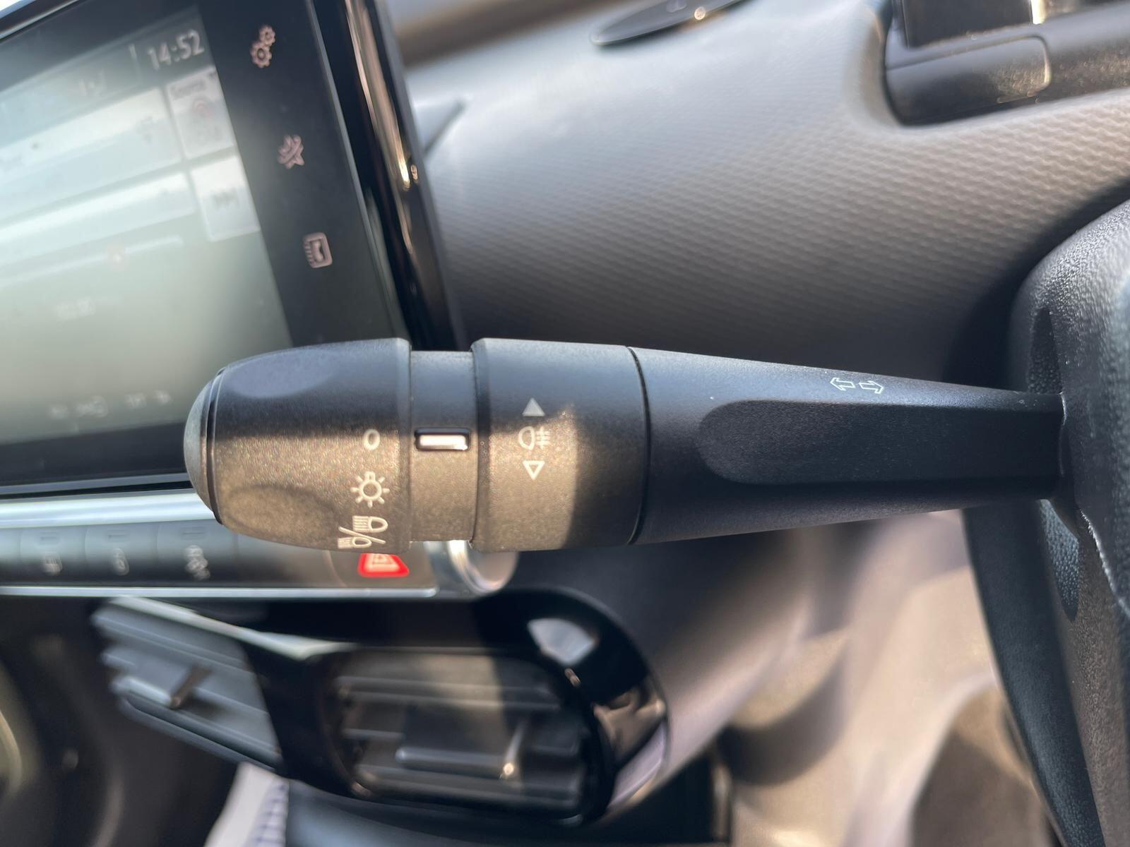 Citroen C4 Cactus - Image 31