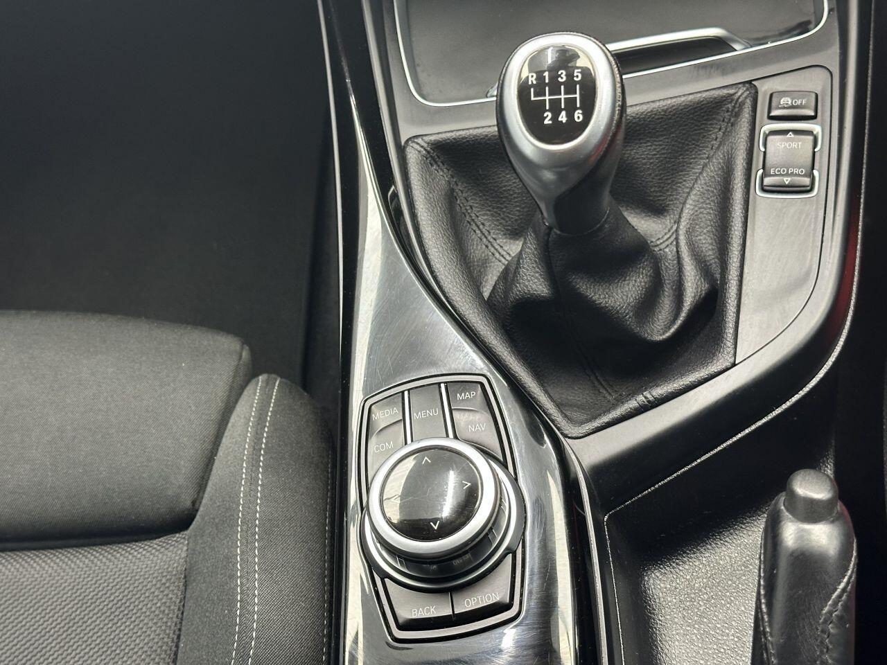 BMW 2 Series - Image 17