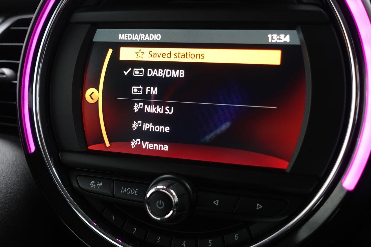 MINI Hatch - Image 19