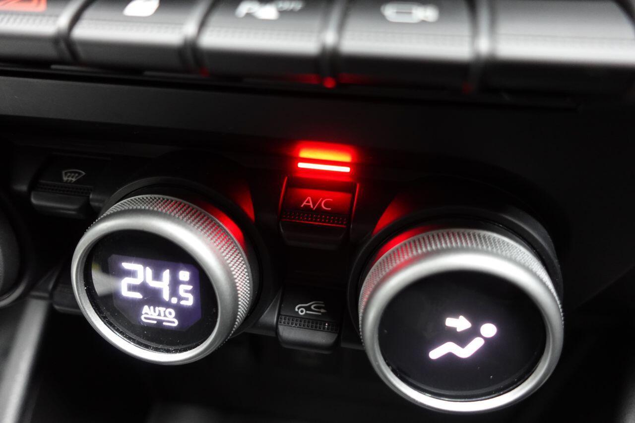 Dacia Duster - Image 45