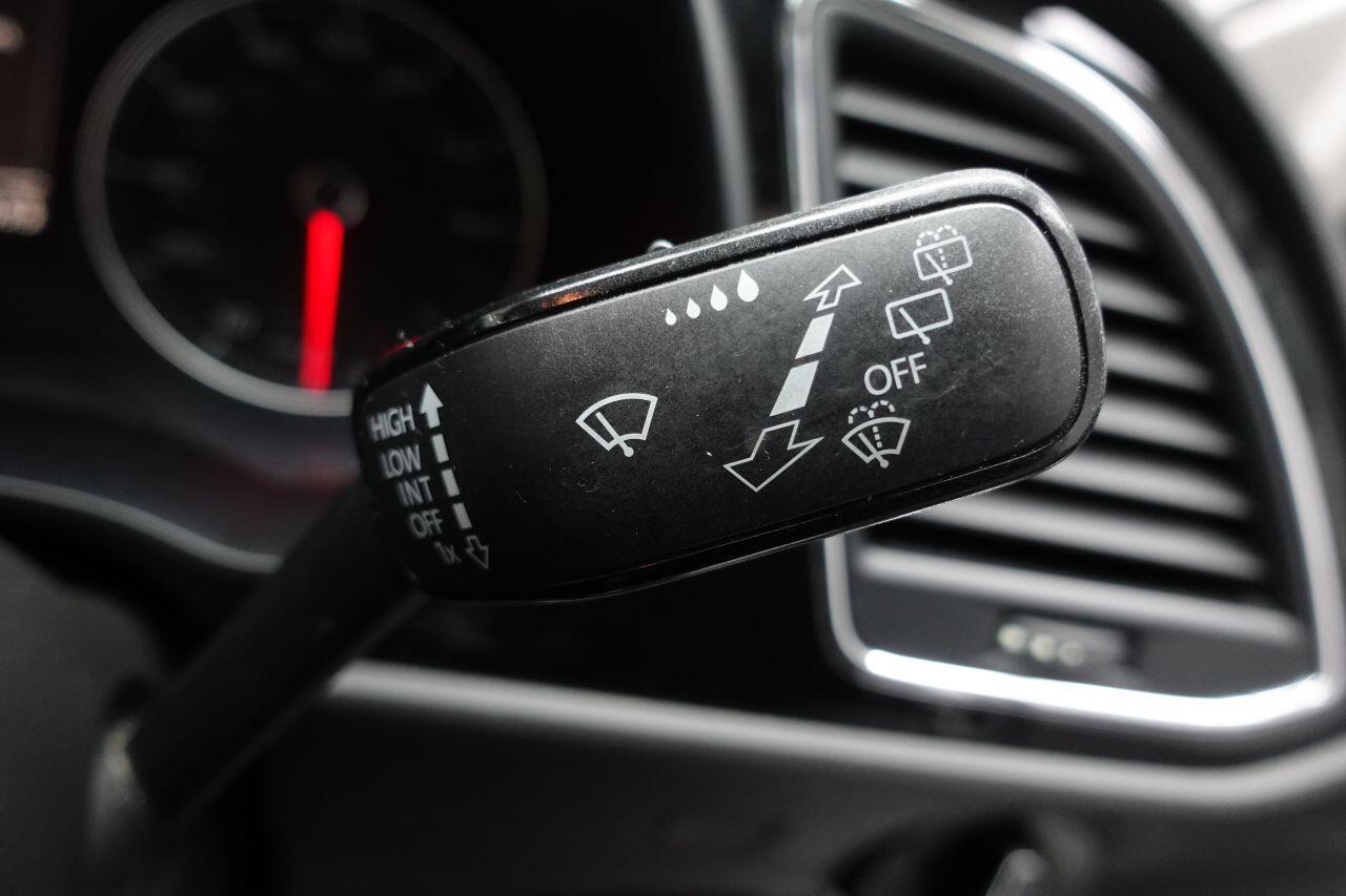 SEAT Leon - Image 33